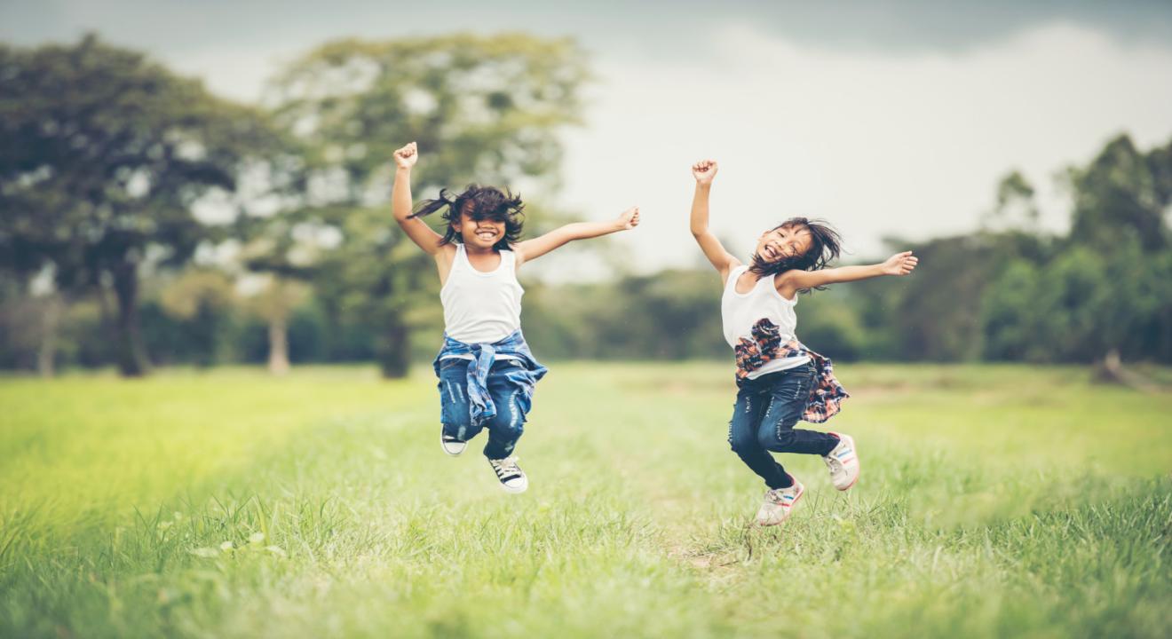 The Role of ABA in Transforming Lives